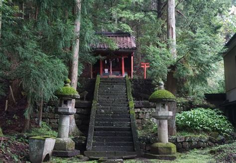 青龍 神社|青龍神社 クチコミ・アクセス・営業時間｜日光【 